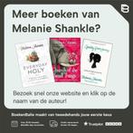 Nobodys Cuter Than You 9781414397481 Melanie Shankle, Verzenden, Gelezen, Melanie Shankle