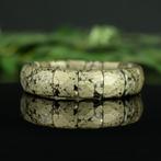 Pyriet met Magnetiet - Healer’s Gold - Hoogwaardige