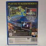 Ben 10 Alien Force: Vilgax Attacks Playstation 2, Ophalen of Verzenden, Nieuw