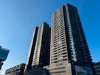 Te huur Appartement in Rotterdammet 5 kamers, Huizen en Kamers, Direct bij eigenaar, Appartement, Rotterdam, Zuid-Holland