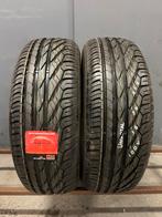 Nieuwe Uniroyal The Raintyre banden, maat 215/70R16 100V, 215 mm, 16 inch, Nieuw, Band(en)