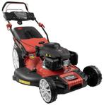 Grasmaaier Güde Big Wheeler 554.3 R 5.03PK/550mm, Tuin en Terras, Grasmaaiers, Nieuw, Verzenden