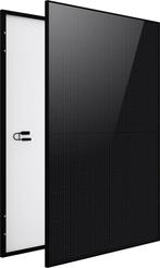 Phono Solar - Mono 410 All Black Half Cut PERC, Doe-het-zelf en Verbouw, Zonnepanelen en Toebehoren, Ophalen of Verzenden, Nieuw