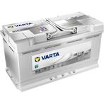 Auto accu | Varta G14 95amph start stop, Nieuw, Ophalen of Verzenden