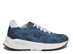-20% Xsensible  Xsensible 33002.5  maat 37, Kleding | Dames, Schoenen, Verzenden, Nieuw, Blauw
