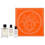 Hermès Terre DHèrmes Geschenkset, Verzenden, Nieuw
