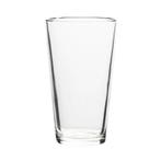 Boston shaker glas - Per stuk, Zakelijke goederen, Verzenden, Nieuw in verpakking