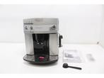 DeLonghi ESAM 3200.S, Verzenden, Zo goed als nieuw