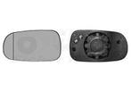 SPIEGELGLAS MET PAD VOOR SAAB 9-3 YS3F 2002-2007 12795600, Auto-onderdelen, Ophalen of Verzenden, Nieuw
