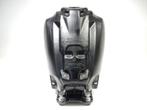 BMW R 1200 GS / R 1250 GS Benzinetank / 16118529311 / 852931, Ophalen of Verzenden, Gebruikt