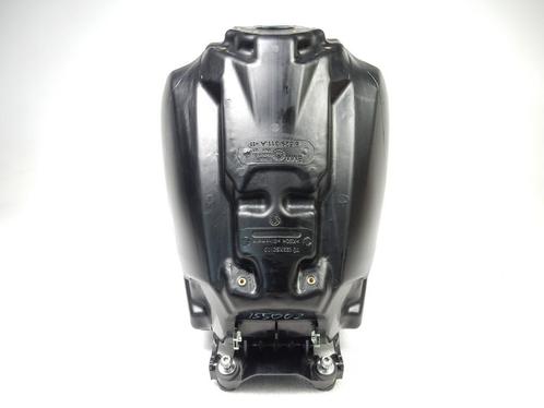 BMW R 1200 GS / R 1250 GS Benzinetank / 16118529311 / 852931, Motoren, Onderdelen | BMW, Ophalen of Verzenden