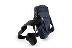 Eastpak Schoudertassen in maat standaard Blauw | 10% extra, Verzenden, 25 tot 40 cm, Zo goed als nieuw, 30 tot 45 cm