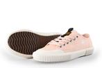 G-Star Sneakers in maat 36 Roze | 10% extra korting, Kleding | Dames, Schoenen, Overige kleuren, Verzenden, Nieuw, Sneakers of Gympen