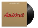 Bob Marley - Exodus (LP), Cd's en Dvd's, Vinyl | Overige Vinyl, Verzenden, Nieuw in verpakking