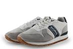 Bjorn Borg sneakers in maat 42 Wit | 15% korting, Kleding | Heren, Verzenden, Wit, Bjorn Borg, Sneakers of Gympen