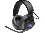 JBL Quantum 600 - Draadloze gamekoptelefoon - JBL surround, Verzenden, Zo goed als nieuw, JBL