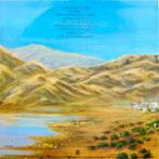 Little Feat - Time Loves A Hero (LP, Album), Ophalen of Verzenden, Nieuw in verpakking