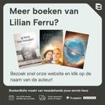 Licht op Genezing 9789492247735 Lilian Ferru, Boeken, Verzenden, Gelezen, Lilian Ferru