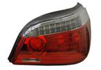 Achterlicht VOOR BMW 5 E60/E61 2003-2010 63217177282, Auto-onderdelen, Verlichting, Ophalen of Verzenden, Nieuw