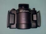 Noblex PRO 06/150 Panorama camera, Nieuw