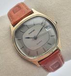 Pontiac - Two tone - Tv type dial - Zonder minimumprijs -, Nieuw