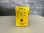 Sony - Playstation 5 (PS5) - PlayStation Portal Remote, Nieuw