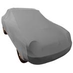 Autohoes passend voor MG MGB RV8 binnen BESTE PASVORM cover, Ophalen of Verzenden, Nieuw, Op maat