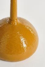 2dekans | Mica Decorations Colin Bijzettafel - H68 x Ø24 cm, Ophalen of Verzenden, Zo goed als nieuw