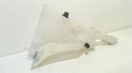 Ruitensproeierreservoir voor Jaguar XF I 3.0 D, Ophalen of Verzenden, Gebruikt, Jaguar