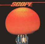 Lp - Scope - Scope, Cd's en Dvd's, Verzenden, Nieuw in verpakking