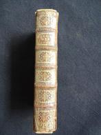 Helvetius Jean Adrien & Dominique Anel - Recueil des, Antiek en Kunst