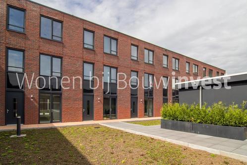 Te huur: Appartement Vredenburgplein in Utrecht, Huizen en Kamers, Huizen te huur, Utrecht, Appartement