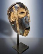 Dansmasker - Ngbaka - Congo