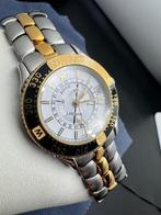 Revue Thommen - MANASLU Expedition 1991 Swiss Made - Zonder, Nieuw