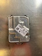 Hella 8V0 907 399 B - 8V0907399B module gebruikt, Ophalen of Verzenden, Gebruikt