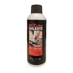 McLube Sailkote spuitbus, 300ml, Nieuw, Ophalen of Verzenden