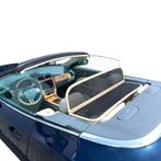 Jaguar XK (2006-2016) Cabrio windscherm Beige windscherm op, Ophalen of Verzenden