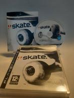 Skate Playstation 3, Nieuw, Ophalen of Verzenden