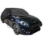 BUITENHOES GESCHIKT VOOR MINI COOPER CABRIO (F57) 100%, Ophalen of Verzenden, Nieuw, Mini