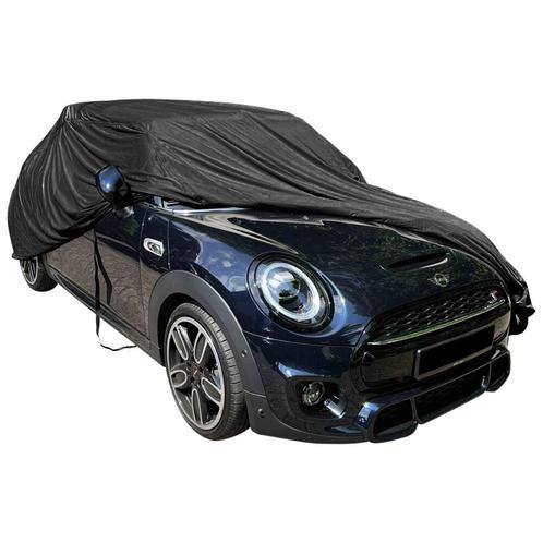 BUITENHOES GESCHIKT VOOR MINI COOPER CABRIO (F57) 100%, Auto-onderdelen, Overige Auto-onderdelen, Nieuw, Mini, Ophalen of Verzenden