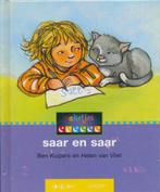 Veilig Leren Lezen (VLL) Leesserie Raketjes kern 5 (3 delig), Verzenden, Nieuw