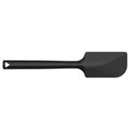 Triangle Siliconen Spatel 30 cm - Veelzijdig en Vaatwasma..., Ophalen of Verzenden, Nieuw