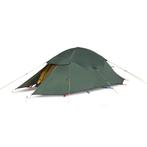Terra Nova Expedition Super Quasar tent 3 persoons GREEN - n, Ophalen of Verzenden, Nieuw, Tot en met 3