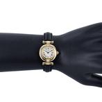 Cartier - Must de Cartier Colisée - Zonder Minimumprijs -, Sieraden, Tassen en Uiterlijk, Horloges | Heren, Nieuw