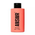 ANSWR Shampoo, Verzenden, Nieuw