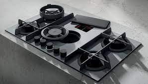 Elica Nikolatesla Flame GR/A/881695, Witgoed en Apparatuur, Kookplaten, Nieuw, Ophalen of Verzenden