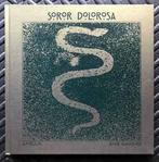 cd box - Soror Dolorosa - Apollo / Rive Gauche, Cd's en Dvd's, Cd's | Hardrock en Metal, Zo goed als nieuw, Verzenden