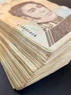 Venezuela. - 300 x 1 Million Bolívares - 2021 - Pick NEW