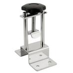 Losse blokkering voor ankerrol, Watersport en Boten, Ophalen of Verzenden, Nieuw, Zeilboot of Motorboot