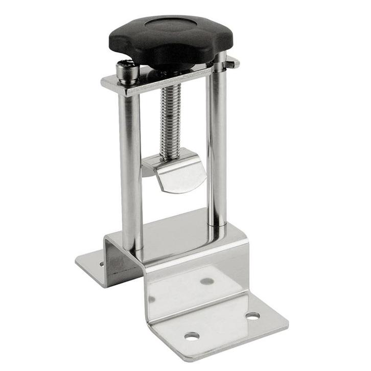 Losse blokkering voor ankerrol, Watersport en Boten, Bootonderdelen, Nieuw, Zeilboot of Motorboot, Ophalen of Verzenden